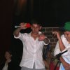 Musiktheater 2012